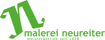 Malerei Martin Neureiter